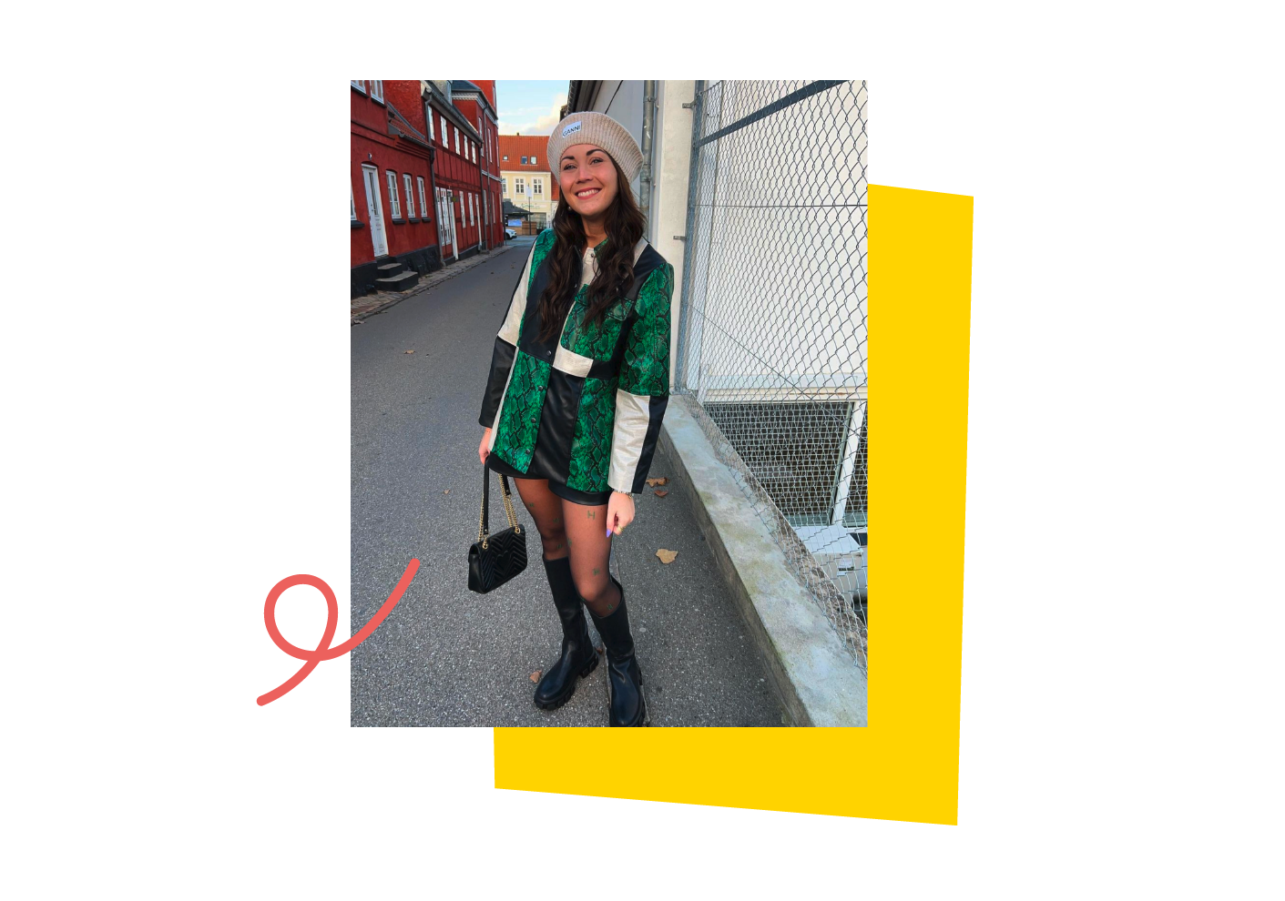 influencer_nathasja