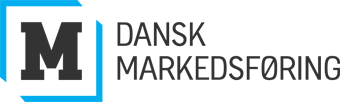 Dansk markedsfoering