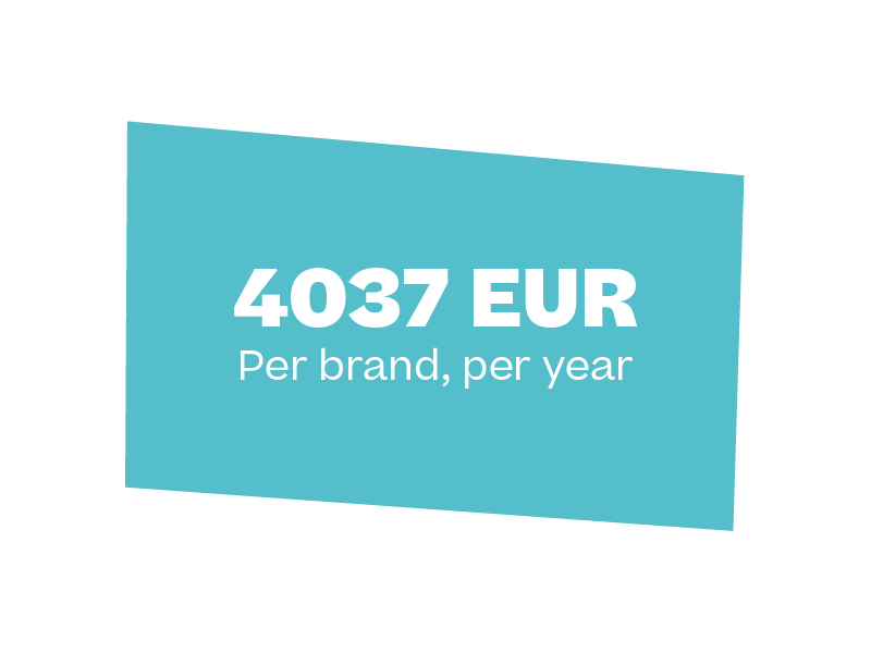 pricing cards-02