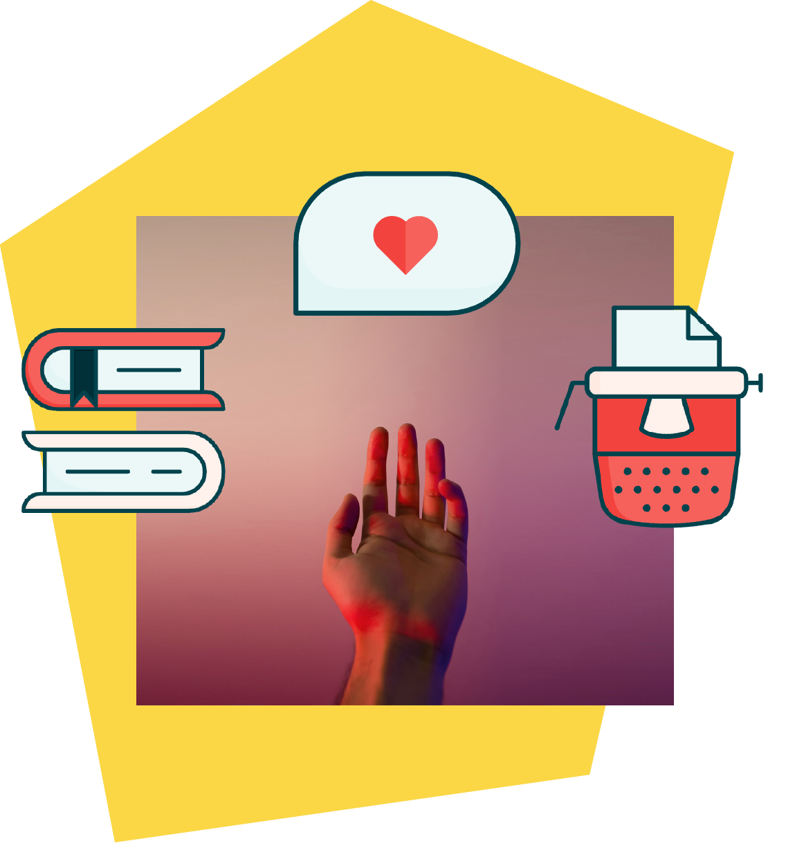 resources_hero